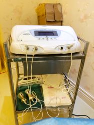 -南宁华美医疗美容医院