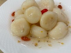 -燕风楼烤鸭店(建设总店)