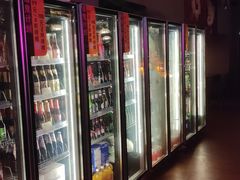 -顽啤熊·酒客酒馆(苏城夜景必选店)