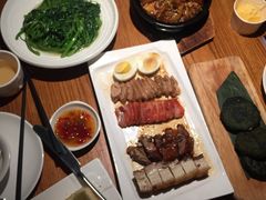 -茉莉餐厅(悦方idmall店)