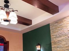 -泰堤坊(淡水体育馆店)