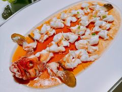 -炳胜私厨(中达旗舰店)