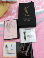 -YVESSAINTLAURENT