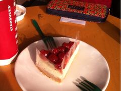 iphone_upload_pic-星巴克(西湖天地店)