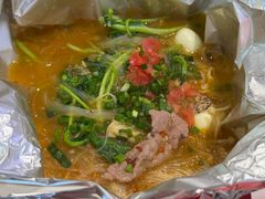 -见味花甲(合生汇店)