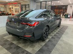 -3M博瑞达龙膜威固BOP保镖汽车贴膜隐形车衣(国贸店)