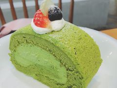 -素咫咖啡CLIFEROSE
