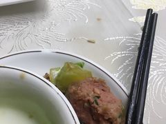 -旺东生酒楼·宴会团餐(莲塘店)