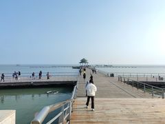 -苏州太湖国际会议中心