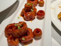 -万盛合(渔人码头店)