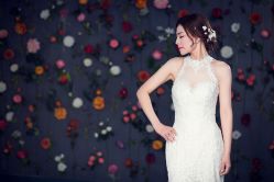 -米兰尊荣婚纱摄影·婚纱照会馆