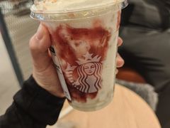 -星巴克臻选(沈阳万象城店)