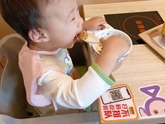 -吉野家(宾水道店)