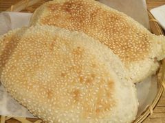 -新梅华·茶点餐厅(欧尚店)