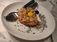 -La Petite Maison (LPM) Hong Kong