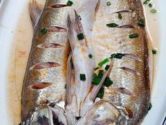 -湾里人家(旺山景区店)