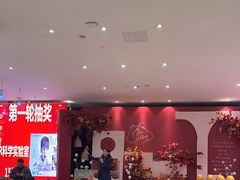 -映像威海·海鲜味道(经区店)