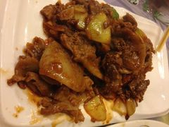 iphone_upload_pic-乡间好味私家菜(总店)