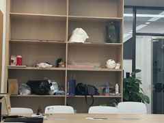 -新东方斯芬克艺术留学作品集培训(重庆校区)