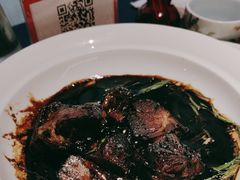 -维园悦谱·海派家常菜(乌鲁木齐南路店)