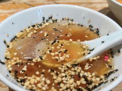 -怪噜范·老贵阳街头名小吃(鸿通城店)