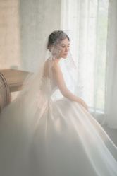 -今生有约国际精品婚纱摄影(苏州店)
