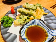 -稻前Taoki(方圆荟店)