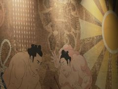 -古田居·特色寿司料理(骏欣中心店)