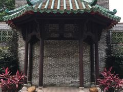 -品香排骨饭(羊官路店)