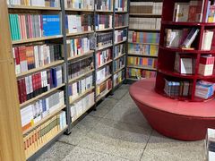 -文华书店(王家湾店)