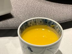 -子福慧(虹桥店)