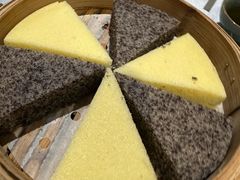 -邑家人·山水四合院