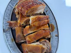 -海滨鸭仔饭(海宁店)