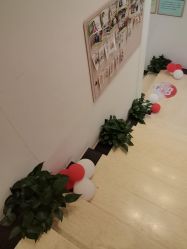 -Dr.林醫生产后修复·配方产康店(南京大厂店)