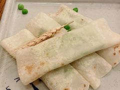 -新白鹿餐厅(龙游路总店·杭帮菜名店)