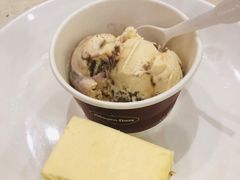 -芭菲盛宴·环球美食(锦城万达广场店)