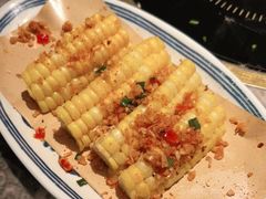-禄婶鸡煲·打边炉