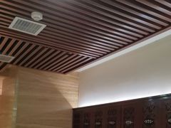 -益健·足疗汗蒸SPA(芙蓉广场店)