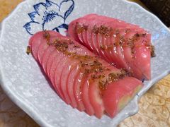 -小郭私房菜·海肠捞饭(学士街店)