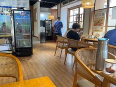 -海云台韩式汤饭·13年匠心韩料(南山店)