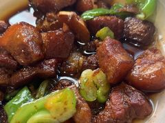 -丰乐餐厅·始于1999·本地老字号