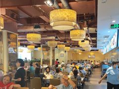 -又一间茶点轩(宝业路店)
