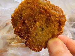 -陶记正宗德州扒鸡(科巷店)