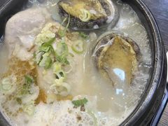 -莲洞本家