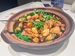 -南棠馆粤菜坊(群光店)