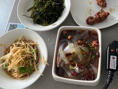 -半天妖烤鱼(永旺梦乐城店)