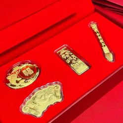 点击看大图 -Cindy Jewelry·钻戒·彩色宝石