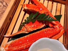 -Minase水濑·日料放题(外滩店)