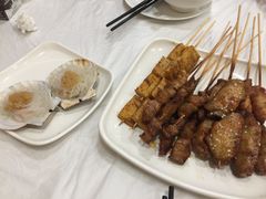 -庐州太太(鼓楼店)