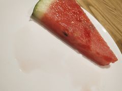-素行天下(国投财富广场店)